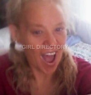 Jenna photo 0