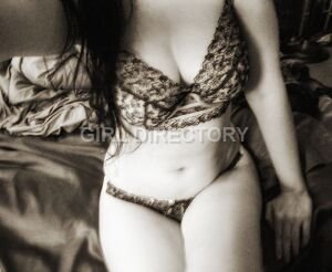 Violet Cosmos photo 3