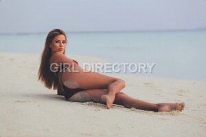 Anna photo 1
