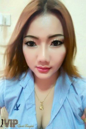 Ying photo 2