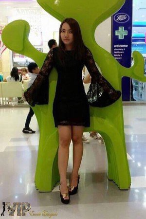 Ying photo 1