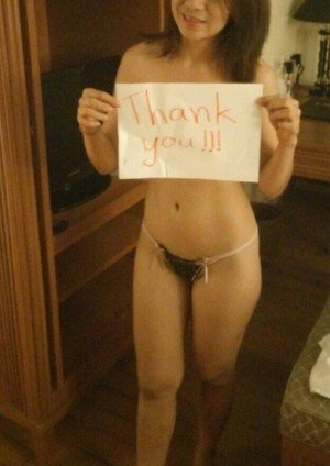 Thai Univeristy Girls: Galla photo 0