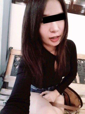 Thai University Girls: Gifchy photo 0