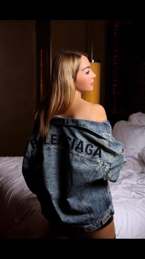 Karolina1 photo 7