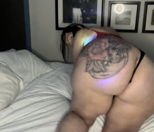 Sabrina St John photo 5