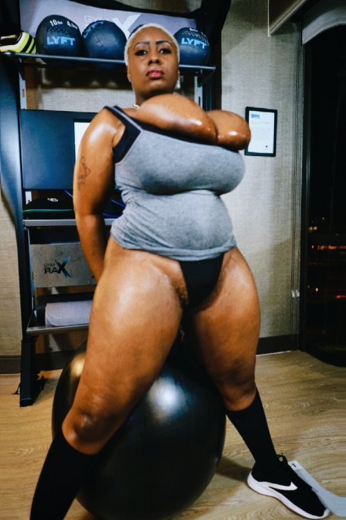Brenda Renee photo 1
