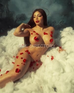 Luciana Luther photo 7
