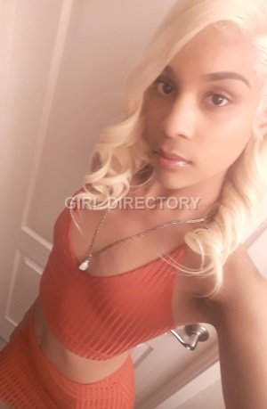 ExoticSweet Honey  photo 0