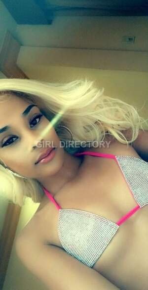 ExoticSweet Honey  photo 4
