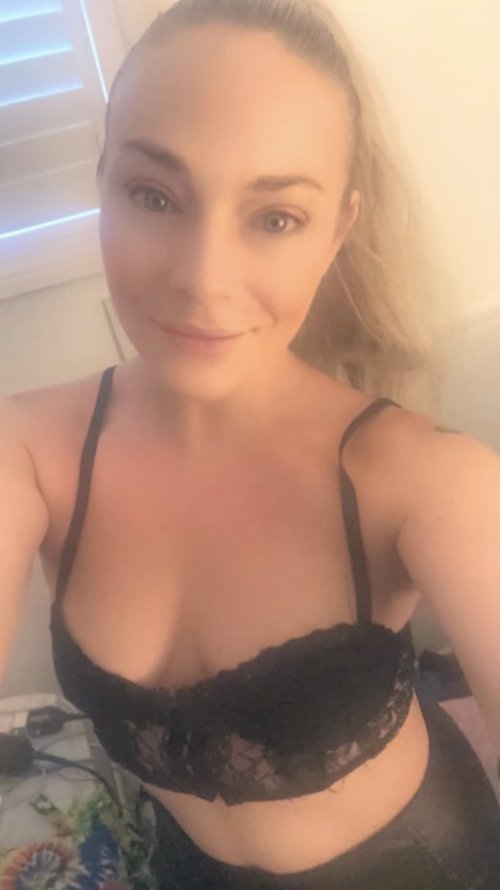 JadexLovely photo 4