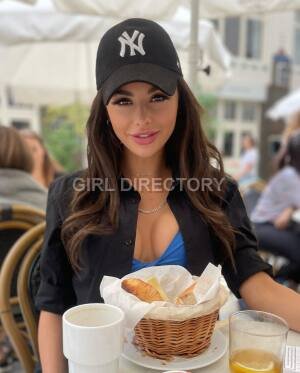 Tina photo 0
