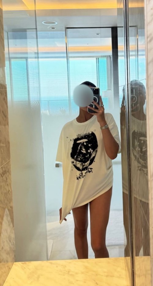 Tantric Letizia  photo 3