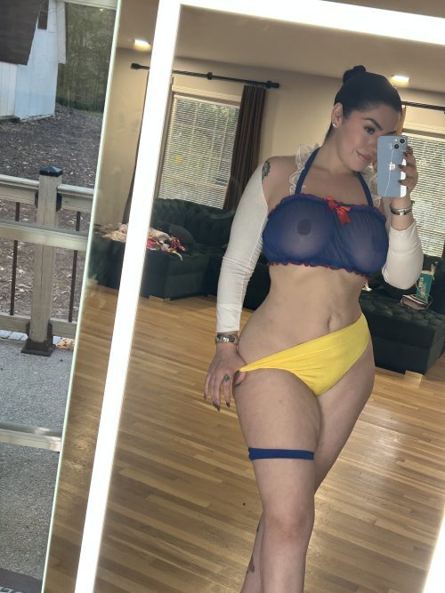 Imsobella21 photo 13