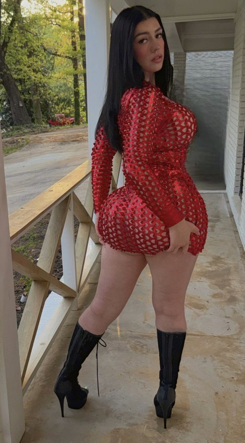 Imsobella21 photo 5