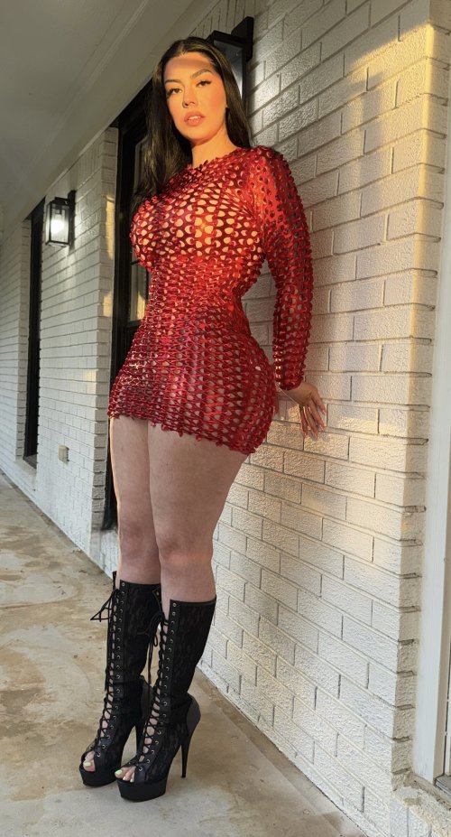 Imsobella21 photo 6
