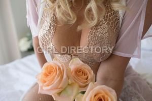 Sierra Wilde photo 4
