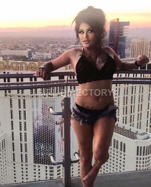 Devin_D photo 1