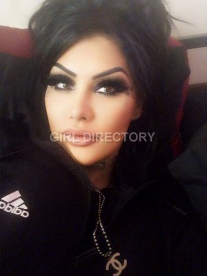 Devin_D photo 0