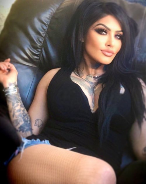 Devin_D photo 8