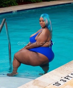 BeverlyBlue photo 3