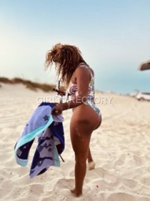 Summer  photo 1
