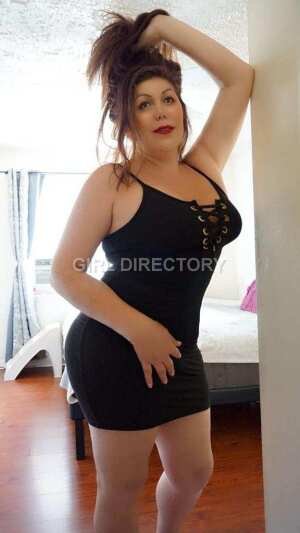 Maya photo 3