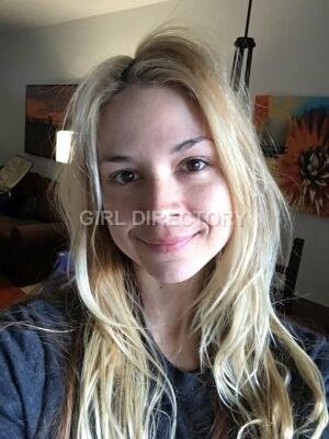 Jennifer  photo 1