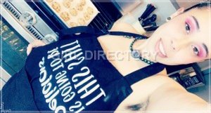 Zayla  photo 1