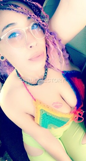 Zayla  photo 0