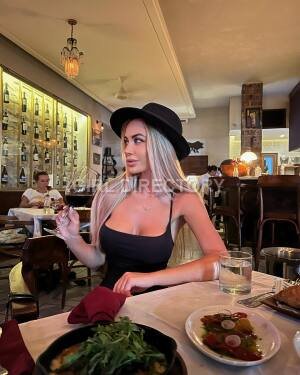 Harper photo 2