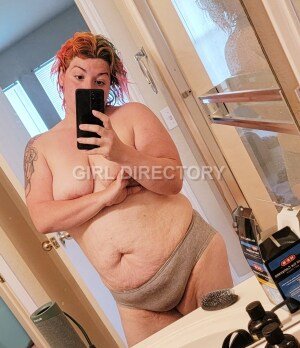 Sandra photo 0