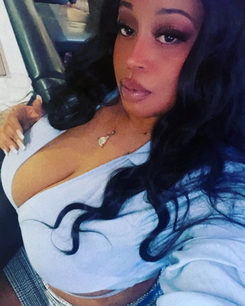 Bellabunnnyy  photo 15