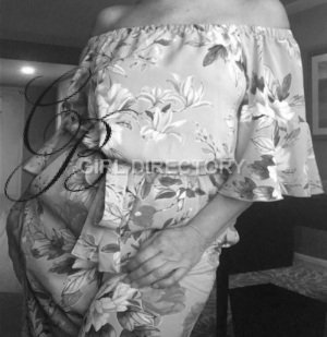 Clarice Bertinne photo 3