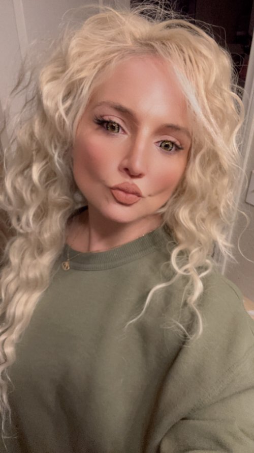 Gigi  photo 10