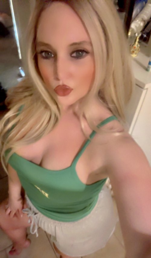 Gigi  photo 2