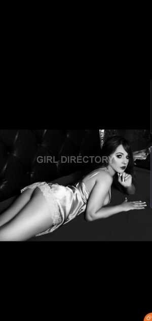 Lara photo 1