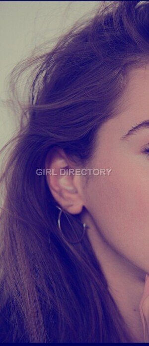 VelPearl photo 2