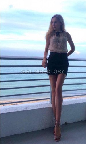 Nicoleta photo 0