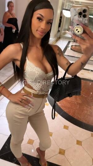 KarismaBaby photo 4