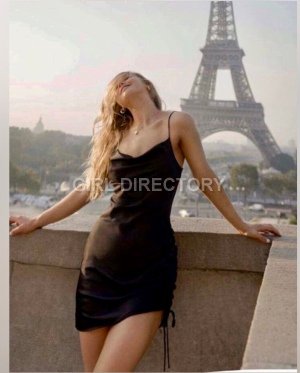 Alina photo 0