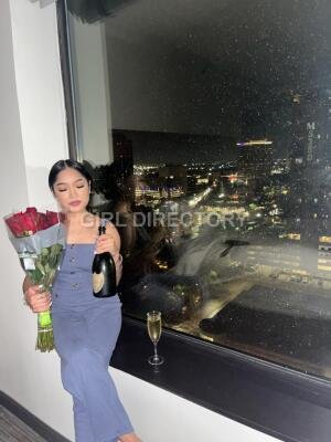 The lovely Valentina photo 1