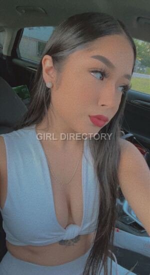 The lovely Valentina photo 0