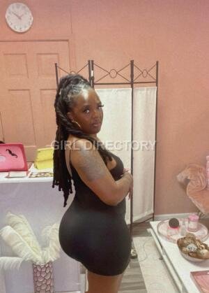 Bellathebody  photo 5
