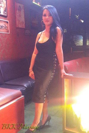 Jan photo 0