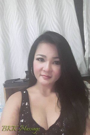 Jan photo 2