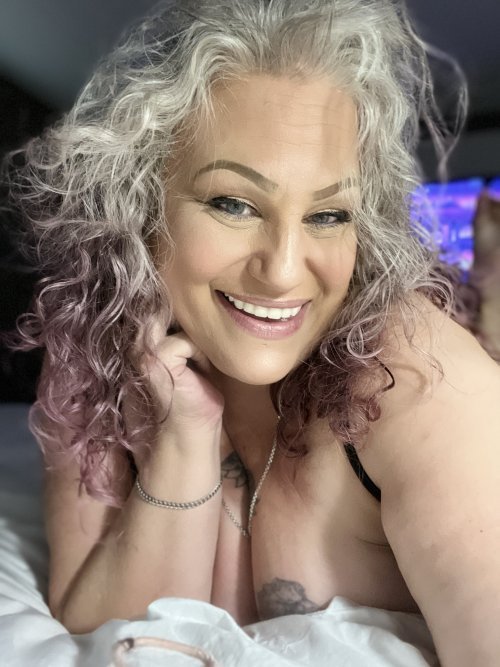 Miss Lady K Outlaw photo 11