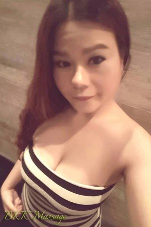 Malin photo 0
