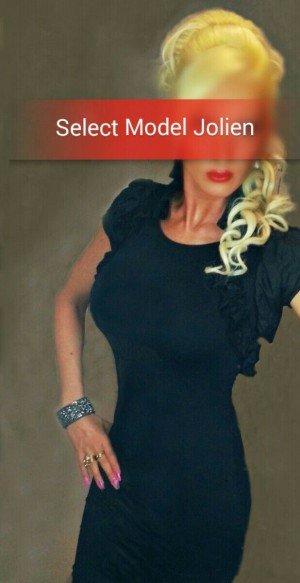 Jolien photo 0