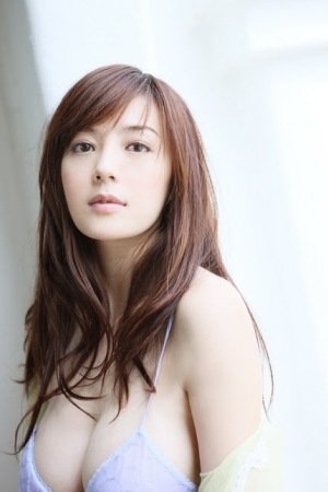 Wong photo 0