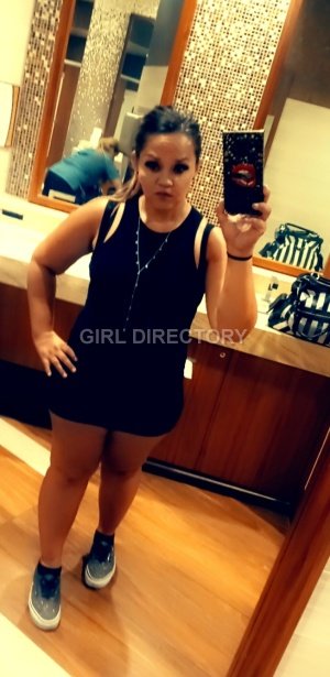 Nicole photo 0